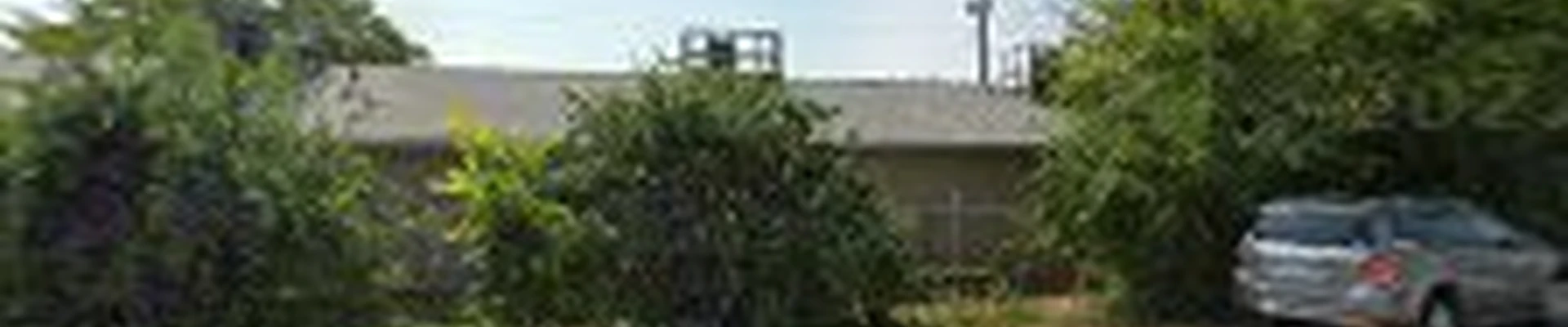 Canopy Lawn Care of Lexington