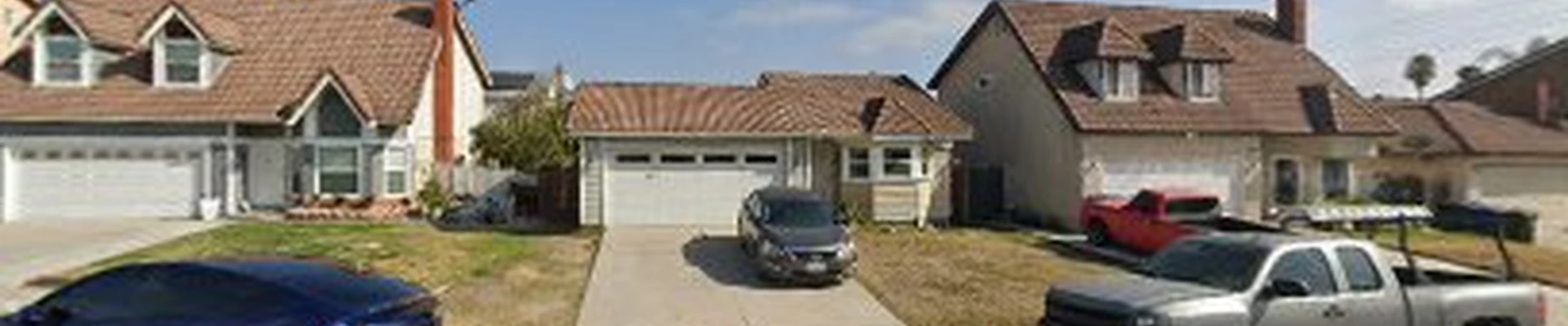 JMC HVAC Inc