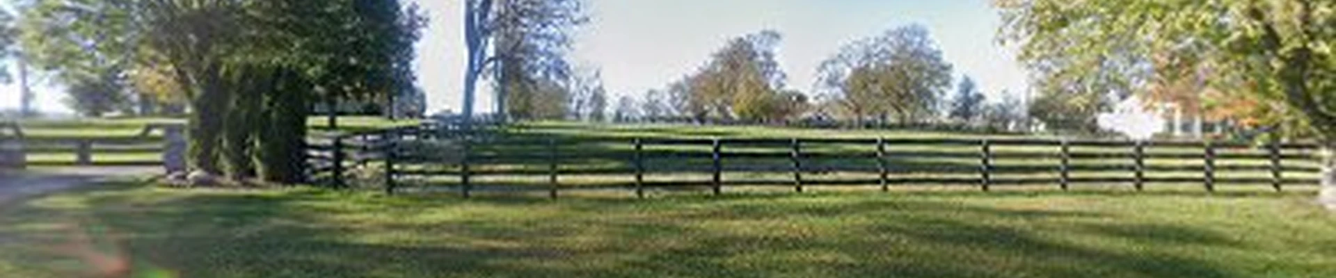 Four Seasons Lawn Care