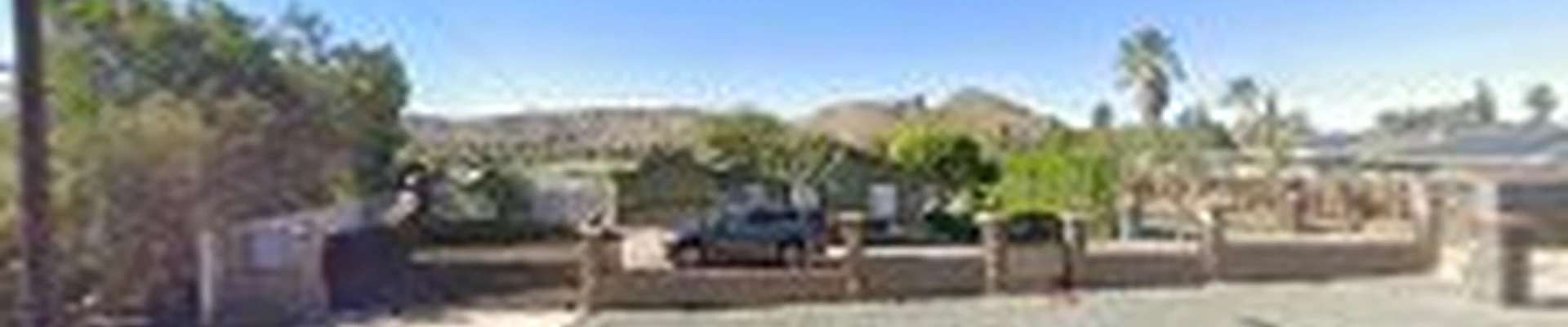 Ortega's Jr Tree Care LLC