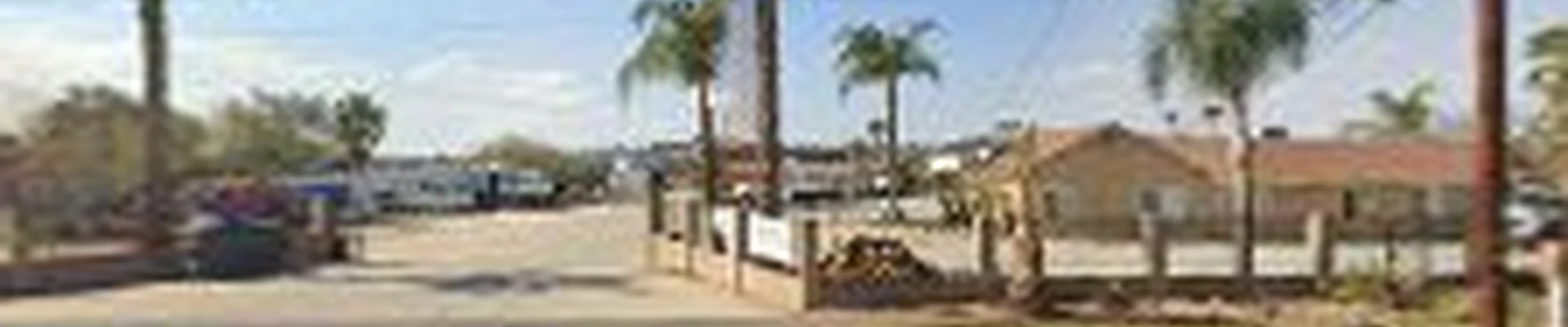 So Cal Arbor Care
