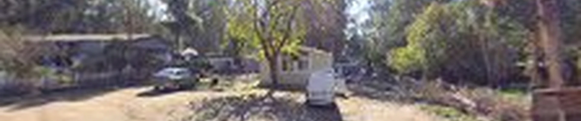 So Cal Tree Specialist LLC.