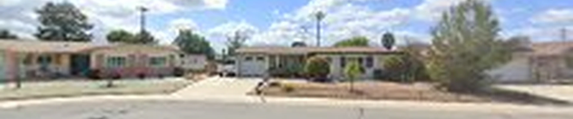 SkyHook Tree Service