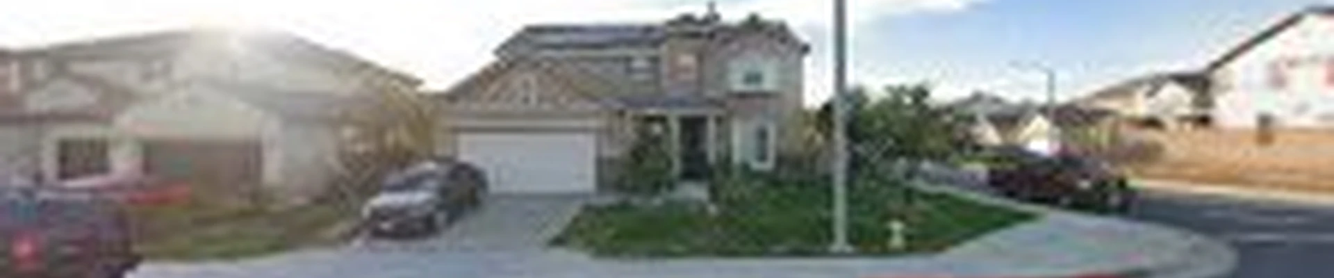ANY TREE SERVICES