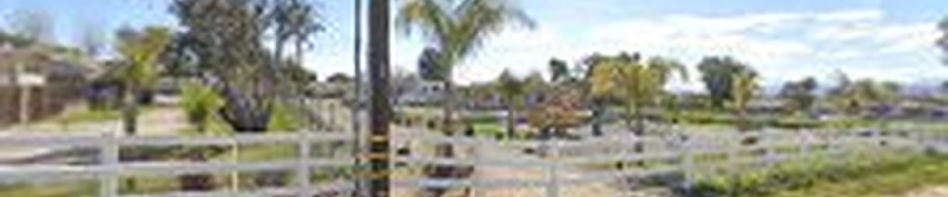 Rivera Tree Service, Inc.