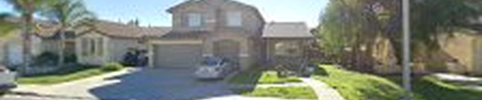 Bronson Tree Service