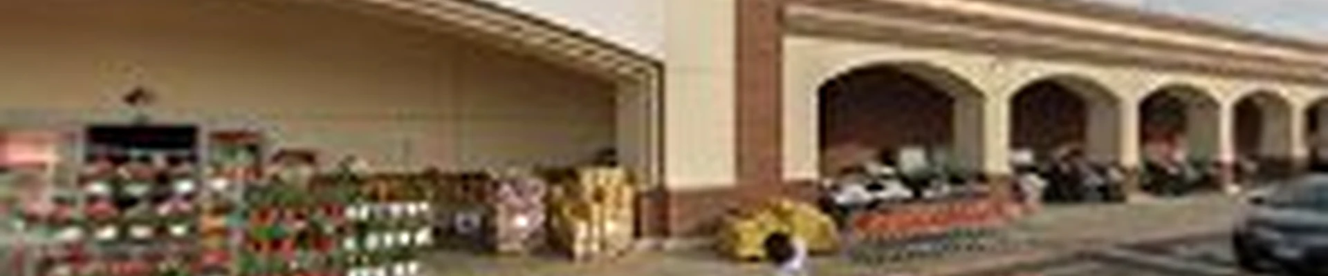 Home Services at The Home Depot