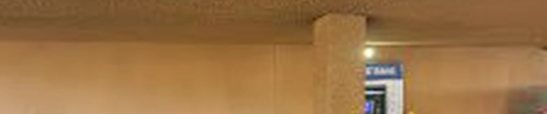 &