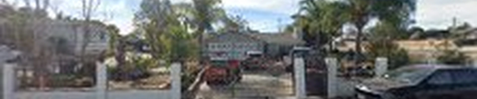 Chapin Landscape & Maintenance Inc.