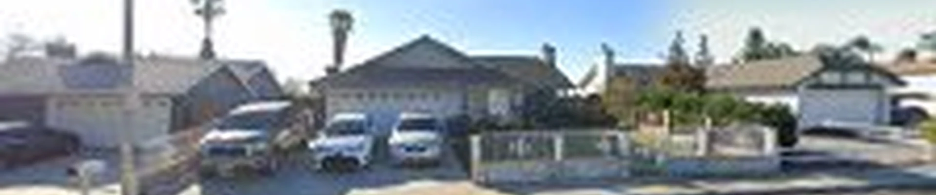 Riverside Grace Tree Service
