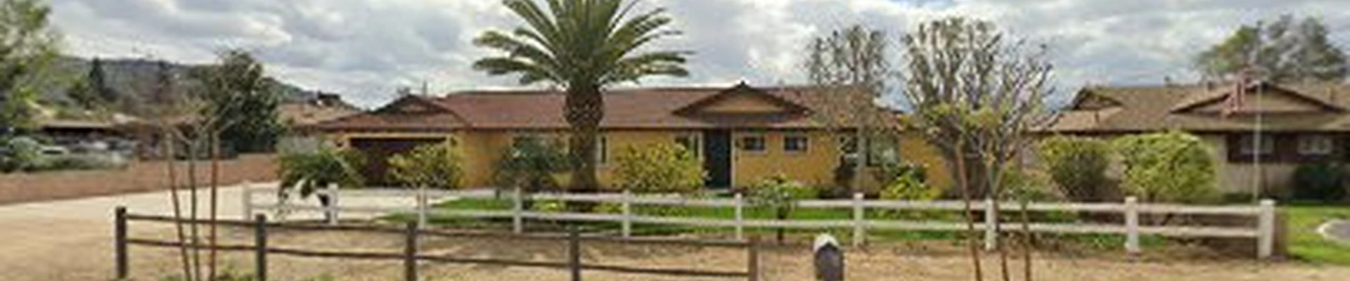 Norco Touch Tree Services