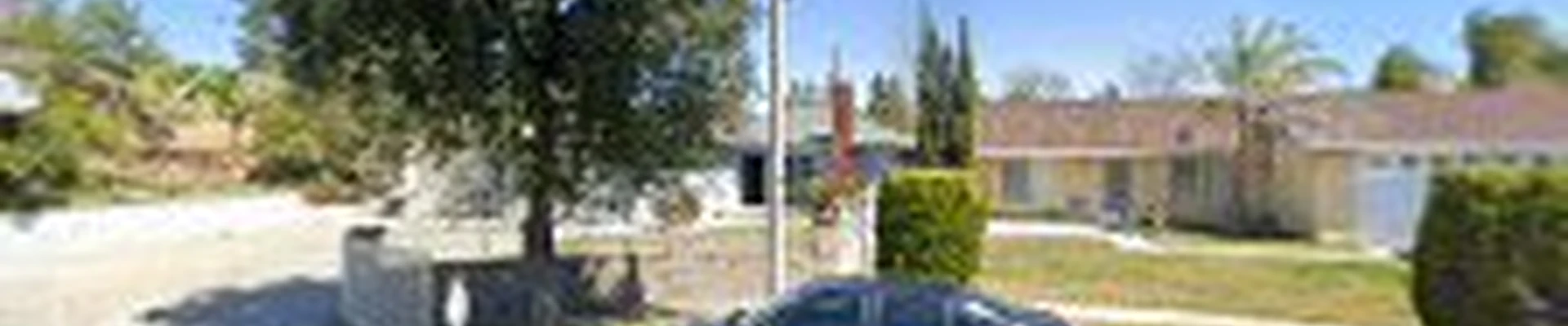 Timber Pros Tree Service