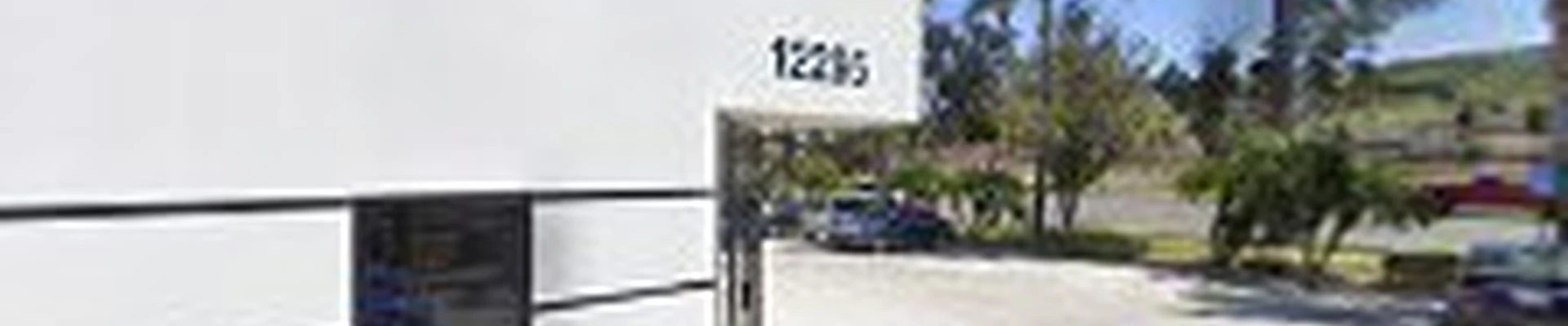 Speedy Dumpster Rental