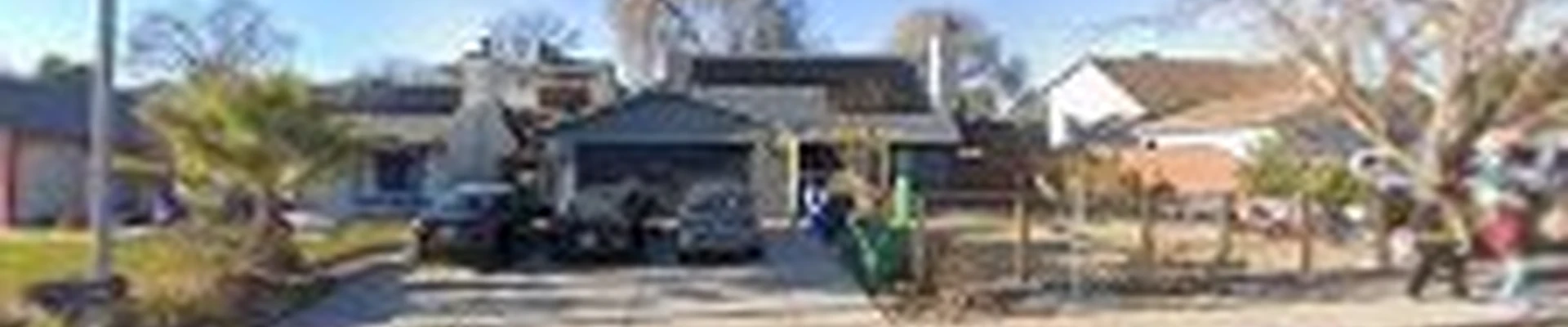 CalWest Tree Service
