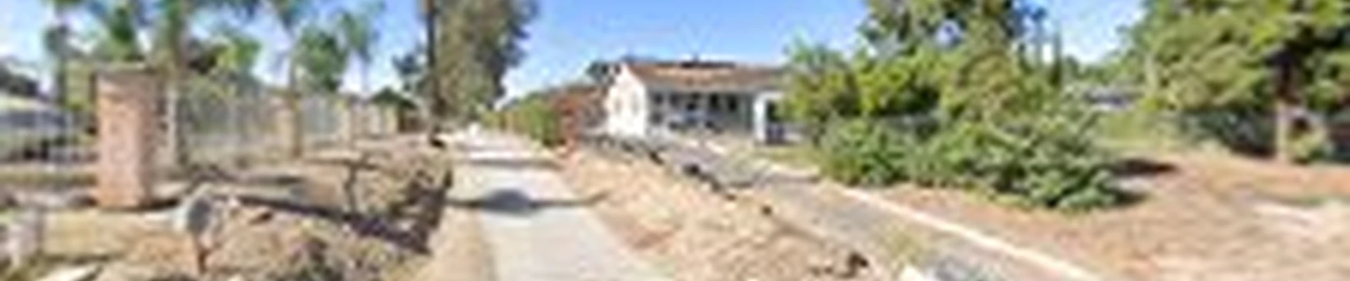 Arbor Enterprise Tree Service
