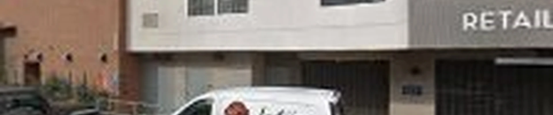 Experts Riverside AC Repair