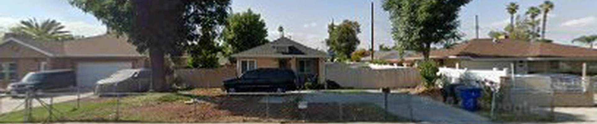 Zacarias Junk Removal Services