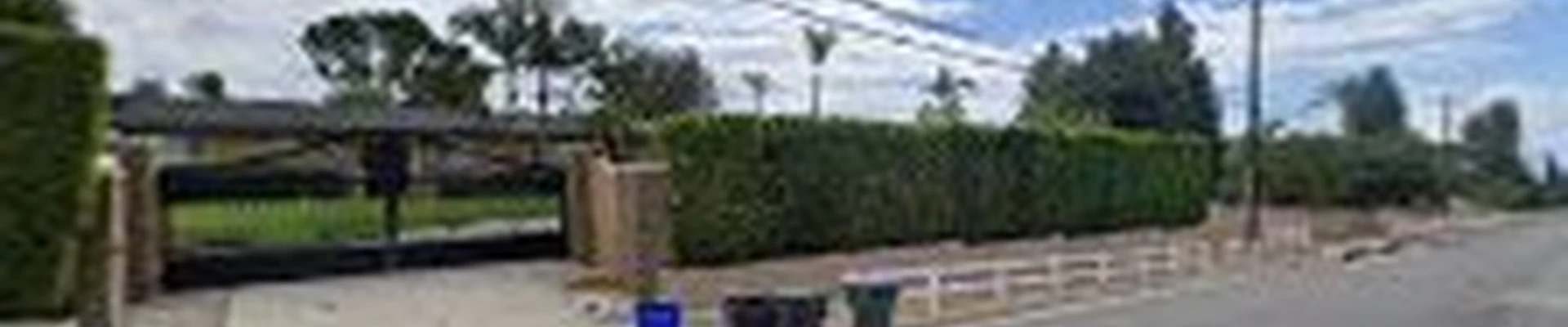 Tree Service of Rancho Cucamonga