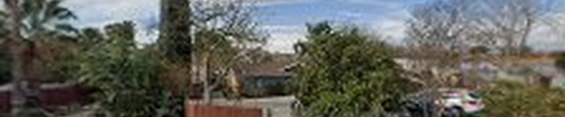 FS Commercial Landscape, Inc.