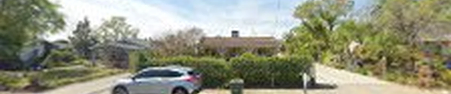 Mauricio garden and tree service