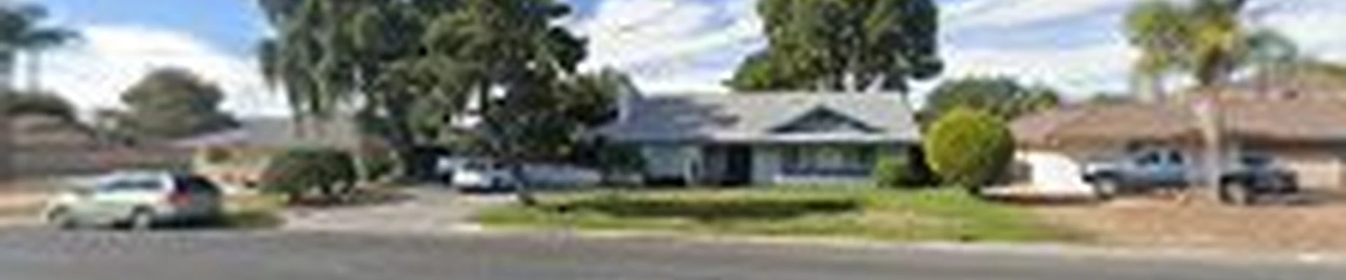Scott Heady Air Conditioning and Heating, Inc.