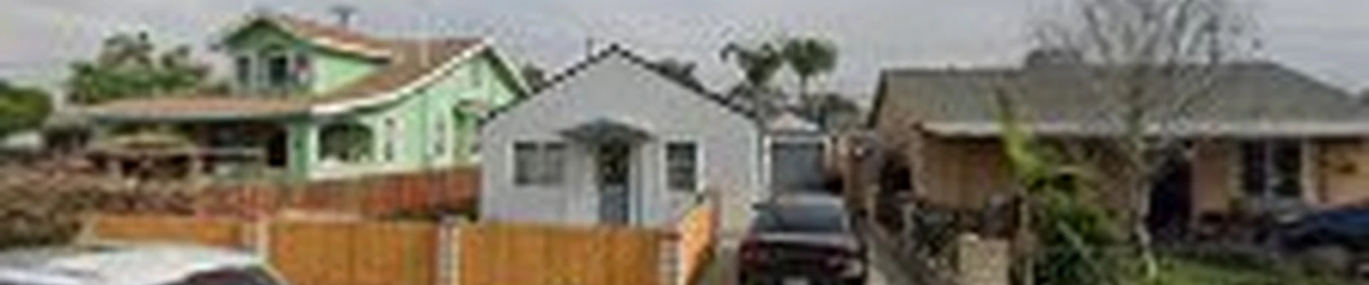 BG&R Tree Service