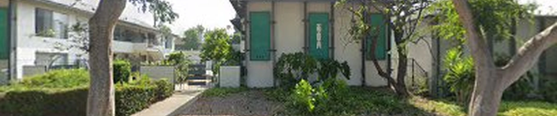 Green Vista Tree Care