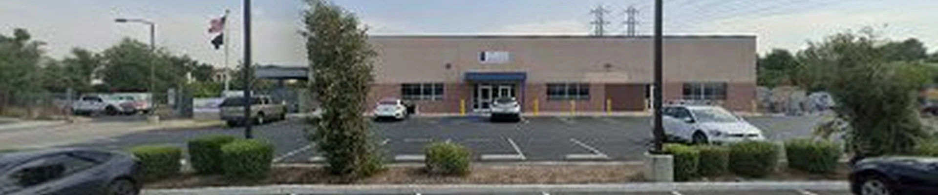 APL Professional Landscapes