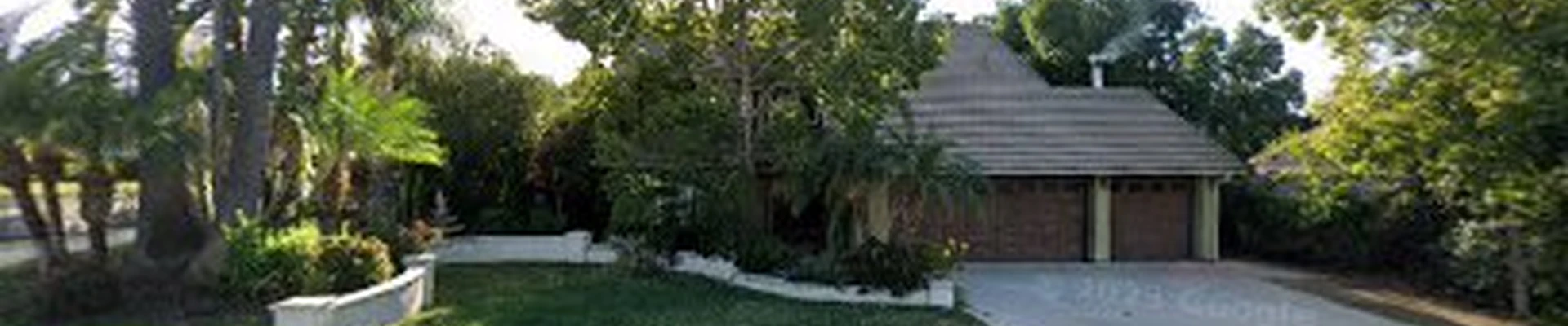 Strong Scape Services