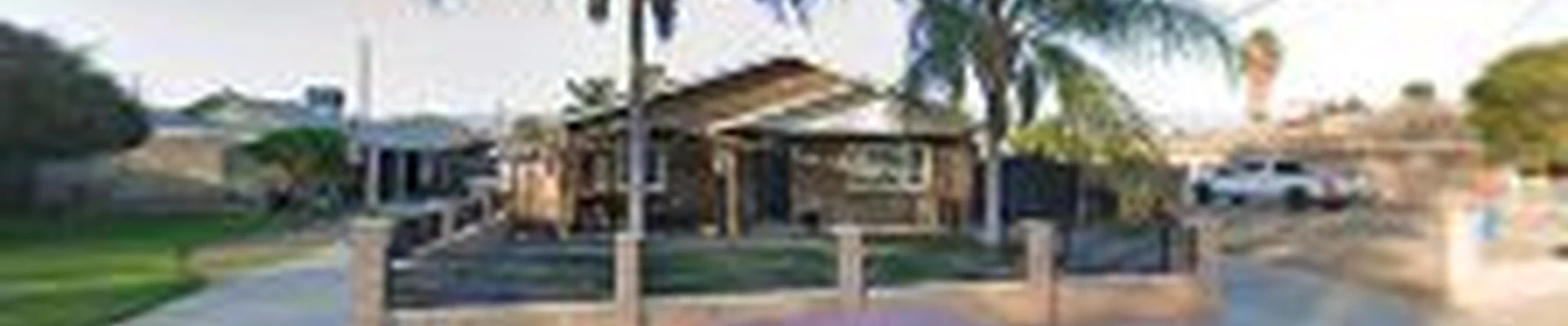 J M Property Clean Up and Junk Removal Service