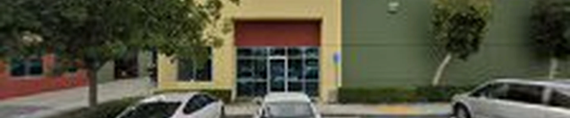 Select ACR, Inc.