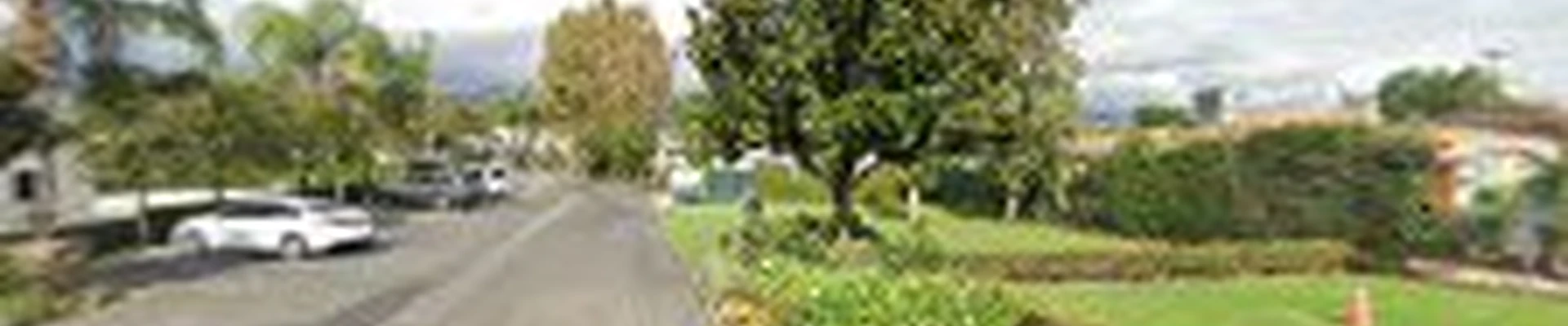 Ready2List Residential Clean-Ups