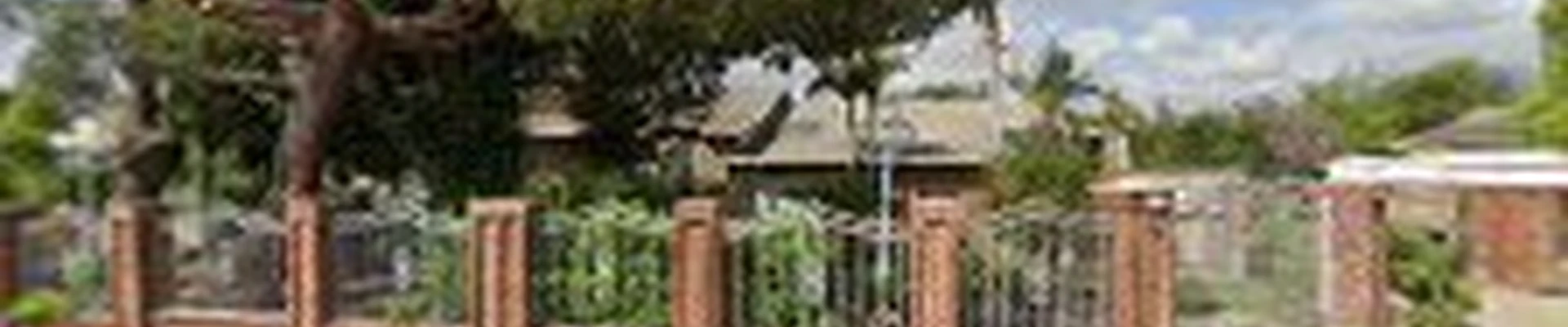 Maciel Masonry