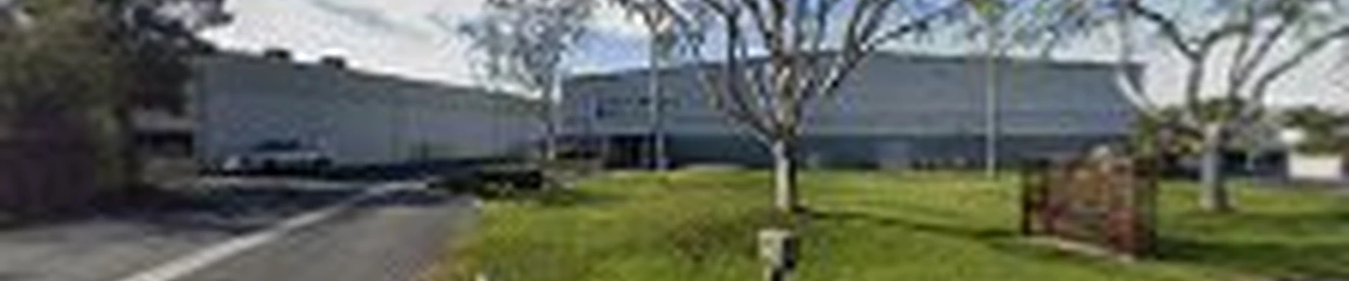 Geary Pacific Supply