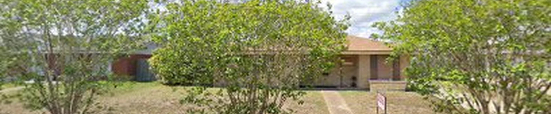 CC Tree Service