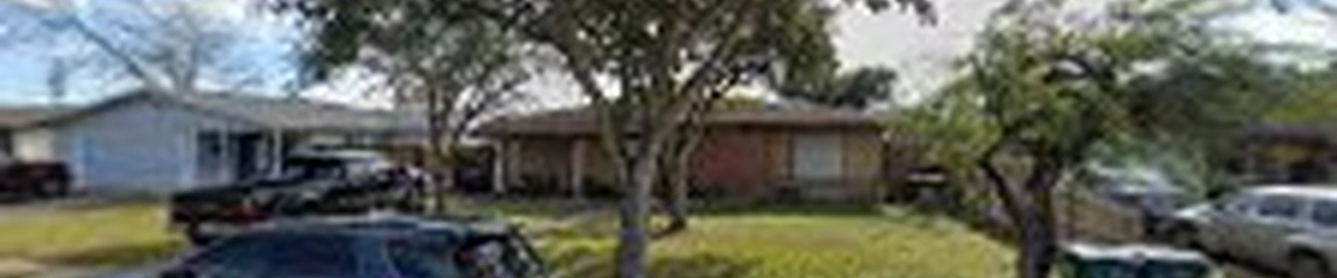 Texas made lawn and tree service