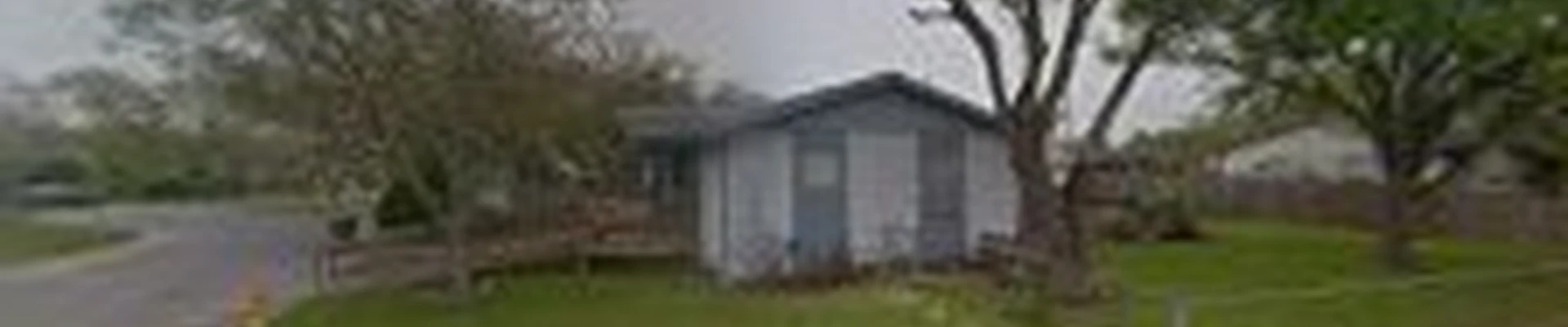 Awesome Lawn Care, Inc.