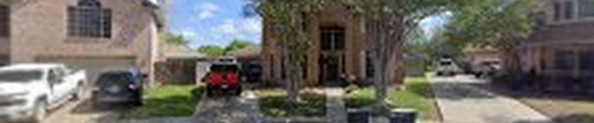 TEXAS JUNK REMOVAL