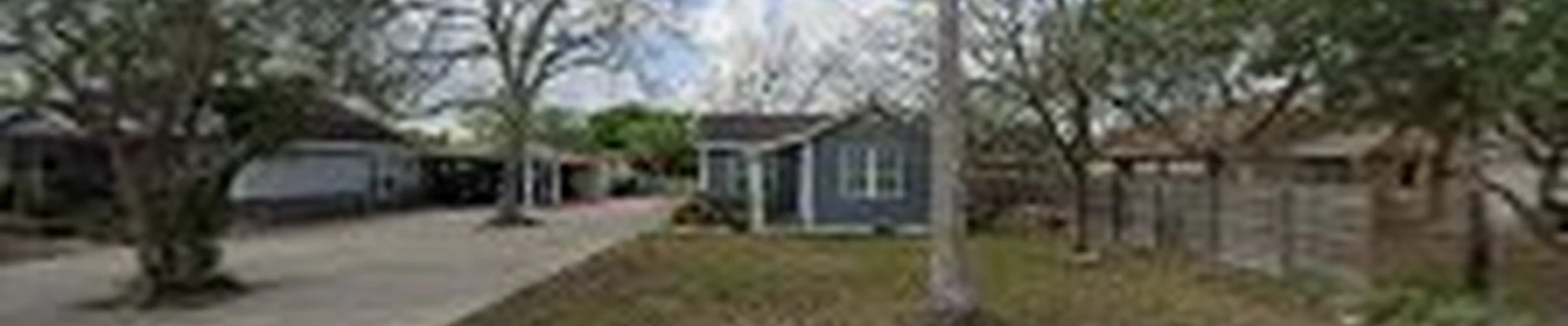 Berryman Roofing & Siding, LLC