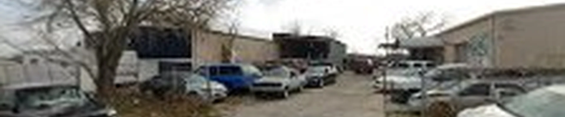 Texas Grime Dumpster Rental and Disposal Service