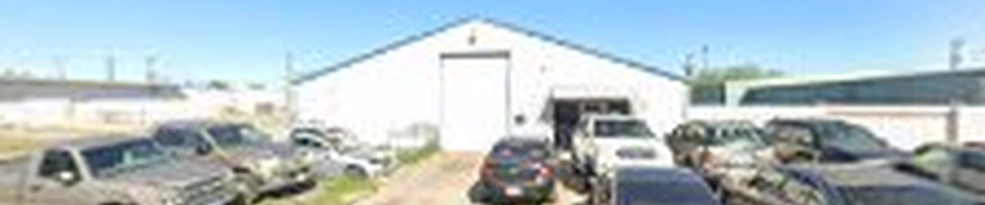 Superior Services & Maintenance Fencing Company