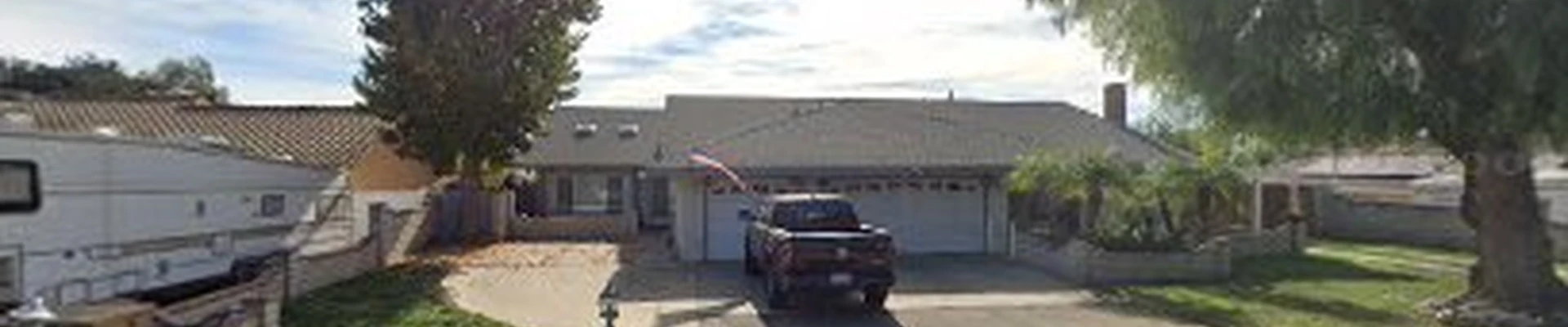 Rivco Contracting, Inc.