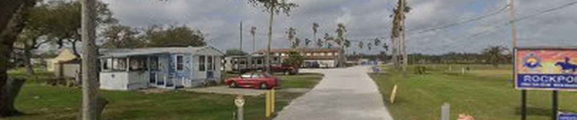Coastal Bend Tree Service
