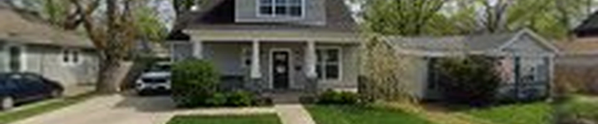 Jacob’s Ladder Commercial Roofing and Restoration