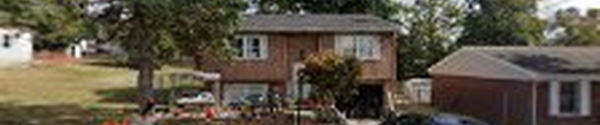 Arbor Barber Tree Service LLC