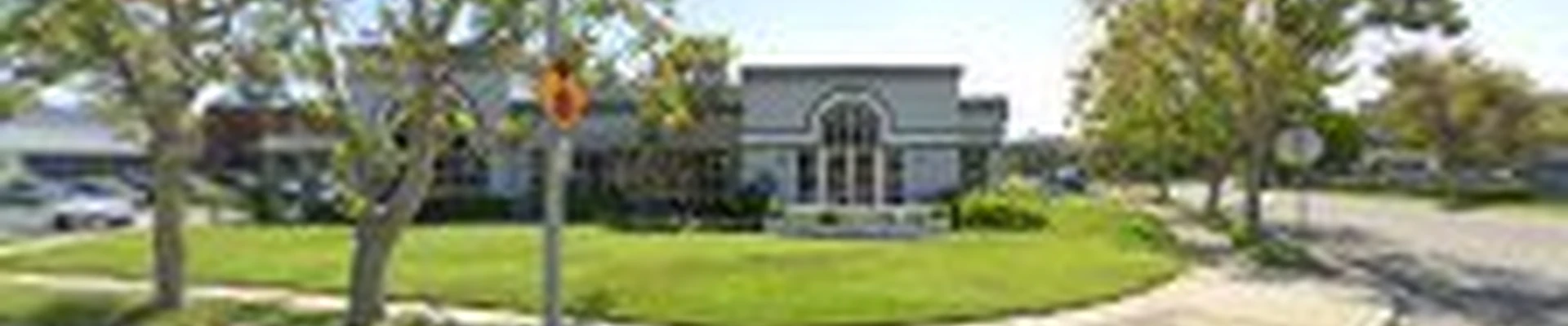 Bayside Heating & Air Conditioning