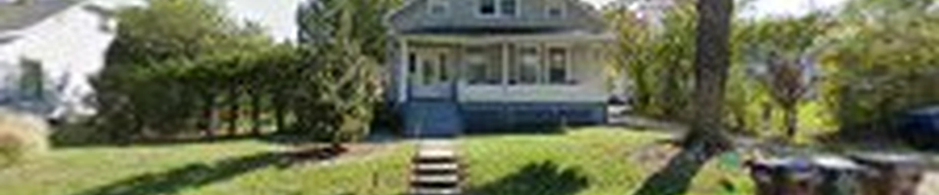 Kingdom Tree Trimming and Removal LLC