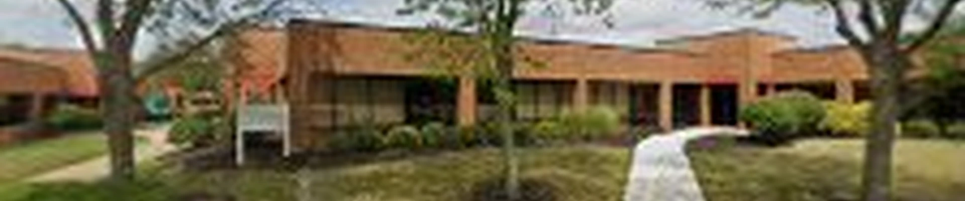 Priority Tree, LLC