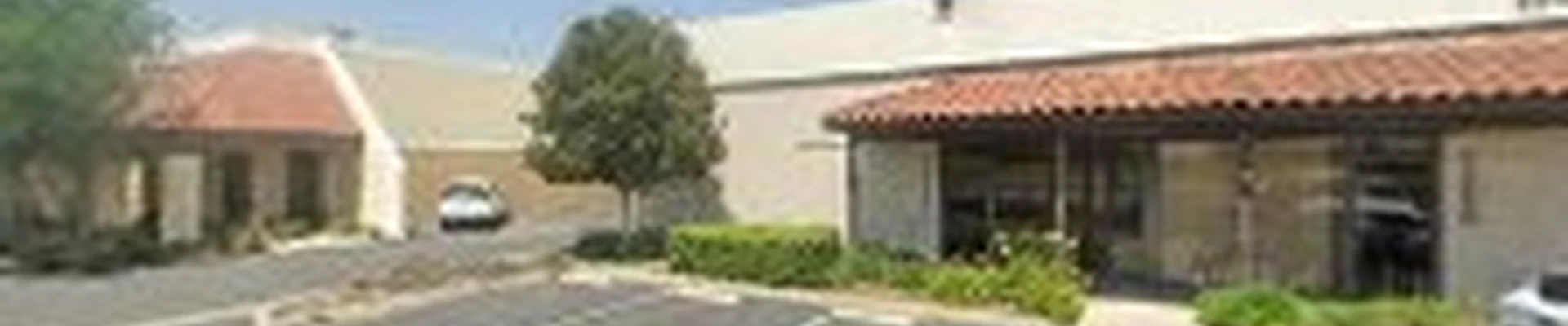 Ideal Comfort Heating & Cooling Corporation