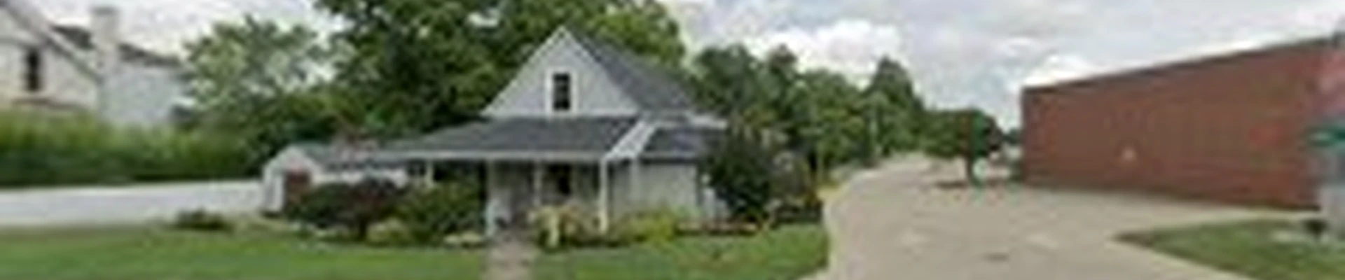 Newman Tree Services